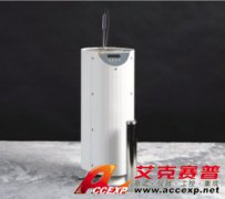 FLUKE 9230 小型鎵點復(fù)現(xiàn)/保存裝置