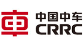 中國(guó)中車