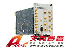 keysight是德 M9330A 任意波形發(fā)生器，15 位，1.25 GS/s