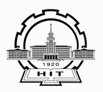 哈爾濱工業(yè)大學(xué)?；? border=