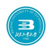 北京工業(yè)大學(xué)地址、網(wǎng)址、歷史、?；铡⑿ｉL和院系等情況介紹