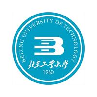 北京大學(xué)?；諛?biāo)志