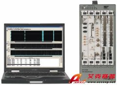 Agilent E3238S無(wú)線電信號(hào)監(jiān)測(cè)系統(tǒng)