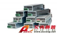 Agilent N6776A 100V，3A，300W直流電源