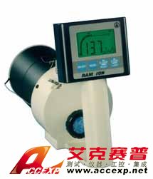 電離室X、γ測量儀