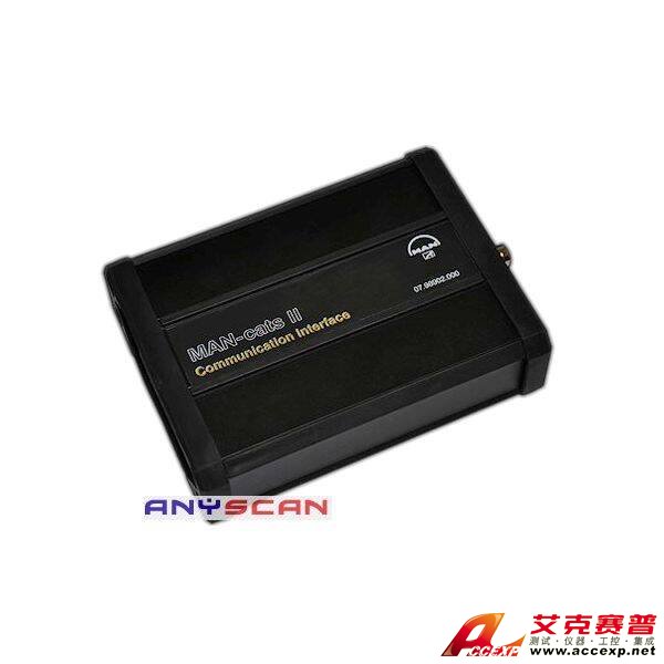 MAN商用汽車(chē)診斷儀MAN CATS II-MAN商用汽車(chē)診斷儀MAN CATS II是一款重要的汽車(chē)診斷儀，本公司供應(yīng)MAN商用汽車(chē)診斷儀MAN CATS II及各種汽車(chē)診斷儀，如需MAN商用汽車(chē)診斷儀MAN CATS II報(bào)價(jià)，請(qǐng)聯(lián)系客服。