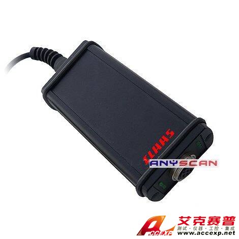 CLAAS克拉斯農(nóng)用車輛原廠檢測儀-CLAAS克拉斯農(nóng)用車輛原廠檢測儀是一款重要的農(nóng)用車原廠檢測儀，本公司供應(yīng)CLAAS克拉斯農(nóng)用車輛原廠檢測儀及其他農(nóng)用車輛原廠檢測儀，如需CLAAS克拉斯農(nóng)用車輛原廠檢測儀報價，請聯(lián)系客服。