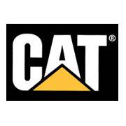 卡特彼勒挖掘機原廠檢測儀-卡特彼勒檢測儀CAT ET是一款重要的汽車檢測儀，本公司供應(yīng)卡特彼勒挖掘機原廠檢測儀及其他原廠檢測儀，如需要卡特彼勒挖掘機原廠檢測儀報價，請聯(lián)系客服。