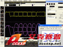 Agilent E3238S 信號(hào)開發(fā)系統(tǒng)