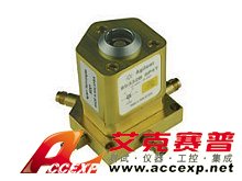 Agilent 85332B 45MHz to 50GHz 寬頻固態(tài)開關