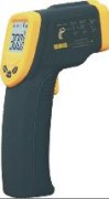 ?，攕martsensor AR882+ 紅外線測溫儀