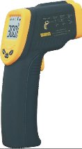 ?，攕martsensor AR842A 紅外線測溫儀
