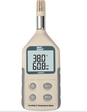 ?，攕martsensor AR837