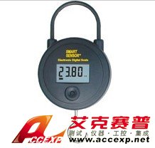 ?，攕martsensor AR875 電子稱
