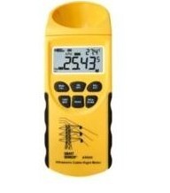 ?，攕martsensor AR600E 纜線測高儀