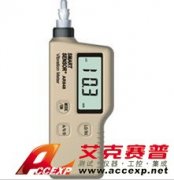 ?，攕martsensor AR848 測振儀