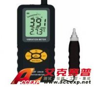 ?，攕martsensor AR63B 測振儀
