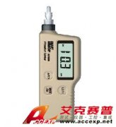 ?，攕martsensor AR63A+ 測振儀