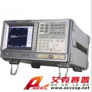 ATTEN AT6060D 數(shù)字存儲頻譜分析儀/帶信號源