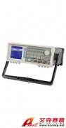  優(yōu)利德 UNI-T UTG9010D 信號(hào)發(fā)生器