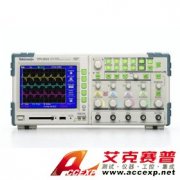 美國(guó)泰克TektronixTPS2014隔離通道示波器