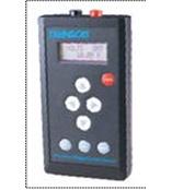 西化儀 23894E 電壓信號(hào)發(fā)生器