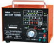 日本凱世KAISE SK-8522 蓄電池計(jì)測器