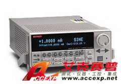 吉時(shí)利 KEITHLEY SYSTEM25 激光二極管LIV測(cè)試系統(tǒng)