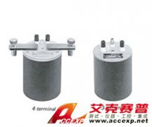 橫河 YOKOGAWA 2792A08 標(biāo)準(zhǔn)電阻器