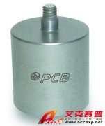 美國(guó)PCB 393B05 高靈敏度傳感器