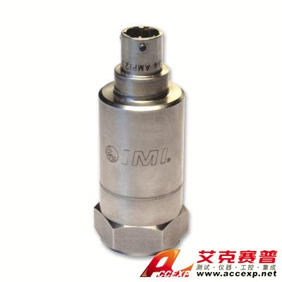 美國PCB TO641B31工業(yè)振動(dòng)傳感器