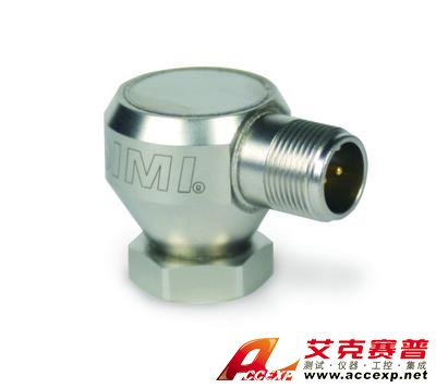 美國PCB 642A00工業(yè)振動(dòng)傳感器