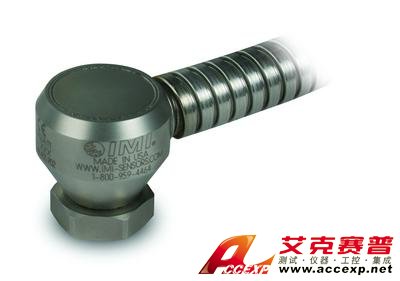 美國PCB 642A61工業(yè)振動(dòng)傳感器