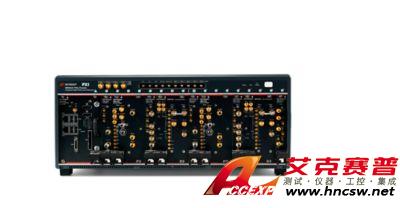 keysight是德 M9383B VXG-m 微波信號發(fā)生器，1 MHz 至 44 GHz